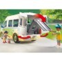 PLAYMOBIL - AUTOBUZ SCOLAR DE LA ORAS Playmobil - 4
